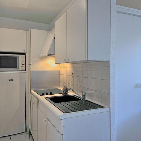Holiday Home Hameau Ocean - Shr100 By Interhome La Parée Preneau エクステリア 写真